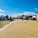 Casa Solina